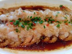 -四小姐的店(王府井店)