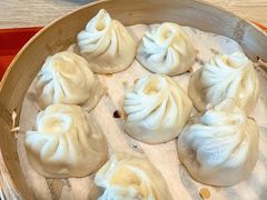 -新丰小吃(江陵路分店)
