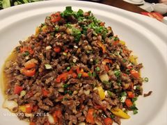 -河洲甲鱼(锦都店)