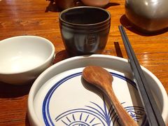 云南云海肴(中关村欧美汇店)-云海肴·汽锅鸡·云南菜(领展购物广场·中关村店)
