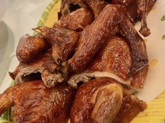 -五谷芳乳鸽王(海景店)