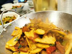 -壹盏灯(惠农店)