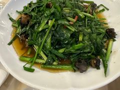 -高老庄新家宴(北斗星广场店)