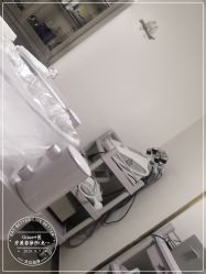 -麗宫轻医美·问题肌肤管理中心