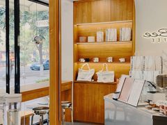 -LilBee Coffee