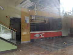 -肯德基(新阳光店)