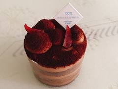 -好利来(内双楠店)