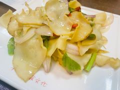 -海坛特色小吃·只做平潭特色菜(平潭店)