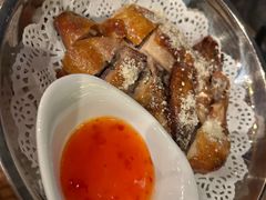 -胡桃里音乐酒馆(四道口店)