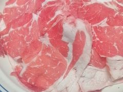 -冯校长老火锅(中联广场店)