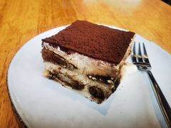 -Wagas沃歌斯(合生汇店)