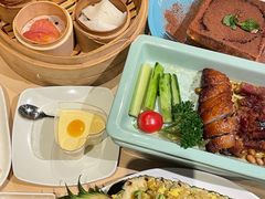 -避风塘(嘉兴八佰伴店)