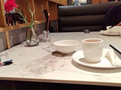 -厝包四点金·潮宴(太古仓店)