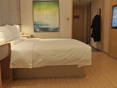 -全季酒店(大连星海公园店)