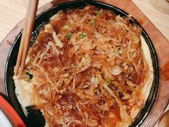 -湘阁里辣(南岭购物广场店)
