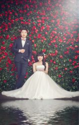 点击看大图 -THE QUEEN(北京店)