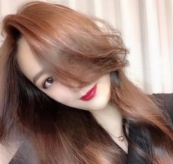 -Rise Hair上升造型