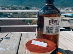 -唐咖精品咖啡(大理古城手冲店)