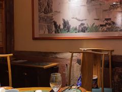 -兰溪小馆(首经贸店)
