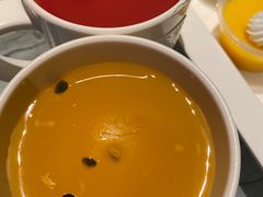 -堂会(缤缤店)