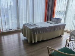 -纤姿俪纳·产后恢复连锁机构(鄞州万达店)