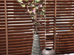 -红星美凯龙北京至尊MALL(东四环中路店)