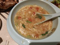 -状元阁烧烤(新华路总店)