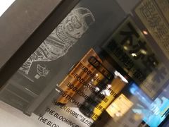 -超级猩猩健身·团课(益田假日店)