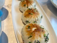 -一德轩·闽.粤料理(福州广场店)