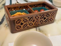 -锦府盐帮·私宴(赛特店)
