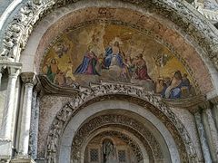 -圣马尔谷圣殿宗主教座堂