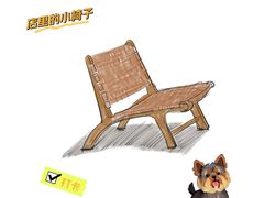 -乔曰Qiao Yue·茶咖局