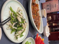 -皇饭儿·王润兴酒楼(河坊街店)