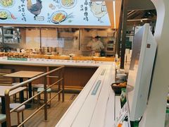 -老乡鸡(西岸凤巢店)