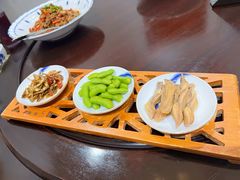 -浦江悦(陆家嘴保利广场店)