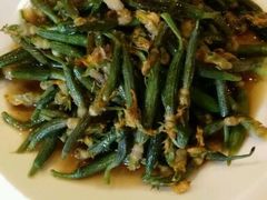 -萧记三鲜烩面(商务外环店)