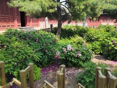 -大钟寺古钟博物馆