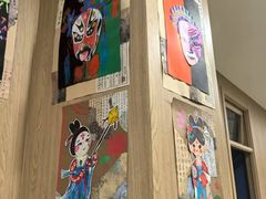 -新东方素质(金源校区)