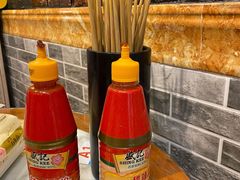 -双喜老铺(人民广场店)