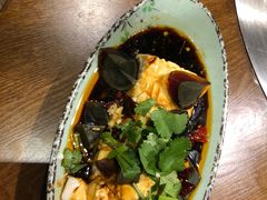 -门家大院铁锅炖·KTV·包房(浑南店)