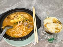 -柳记(南铁店)