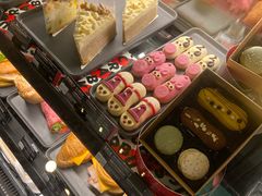 -星巴克臻选(南京艾尚天地店)