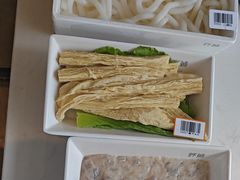 -野妹火锅(南园店)
