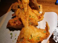 -弄堂里·寻味杭州(湖滨银泰in77C区店)