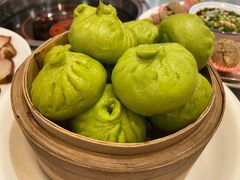 -新凯里酸汤鱼(飞山街店)