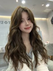 -YOUNG漾沙龙