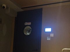 -乐海堂(乐海路旗舰店)