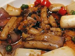 -谭十三大排档·18年老字号(船山路总店)