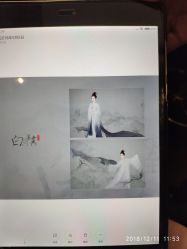 -盘子女人坊古装写真摄影(深圳店)