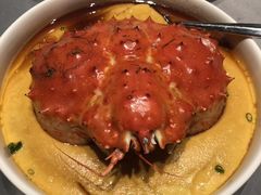 -徐记海鲜(大明宫|北二环店)